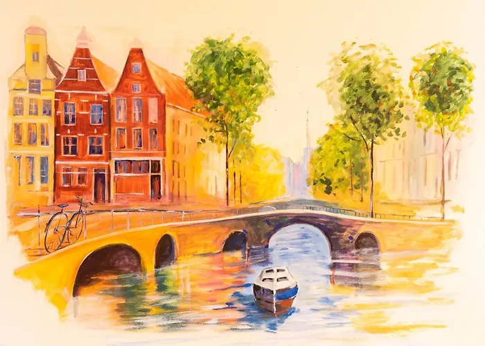 Hotel Ur-Alde San Sebastián